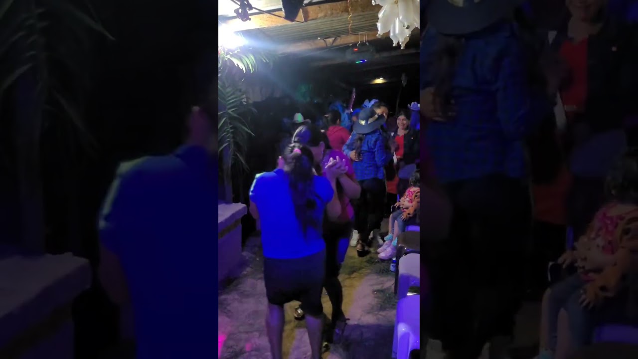 Armando y Rene mix del bueno 👍 