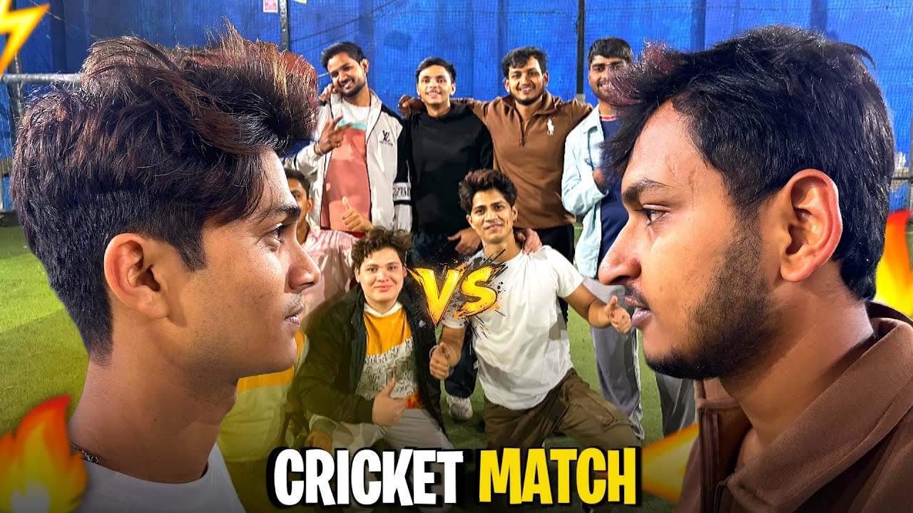 BOUNA 11 vs PAGAL 11 😎 | Full Drama, Full Action! 😡🔥