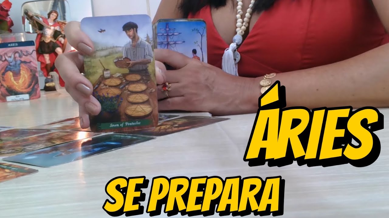 ÁRIES ❤️‍🔥ALGUÉM SENTINDO NA PELE O QUE FEZ COM VOCÊ EQUILÍBRIO CHEGA 🙌MUDANÇAS POSITIVAS 