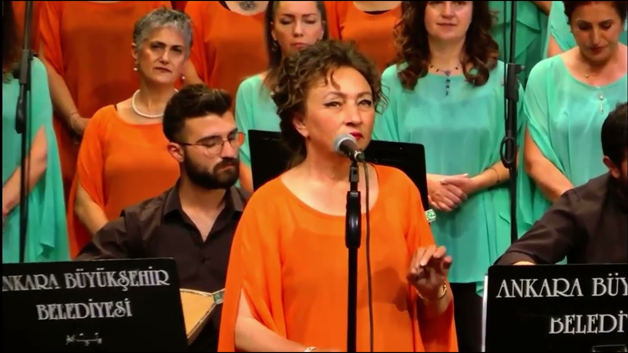 Felek Cakmagini/Serap Nilgun OZYIĞIT