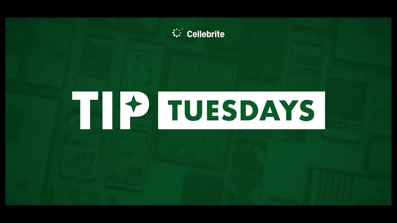 How to Take Down Explicit Images Online with TakeItDown - Part Two