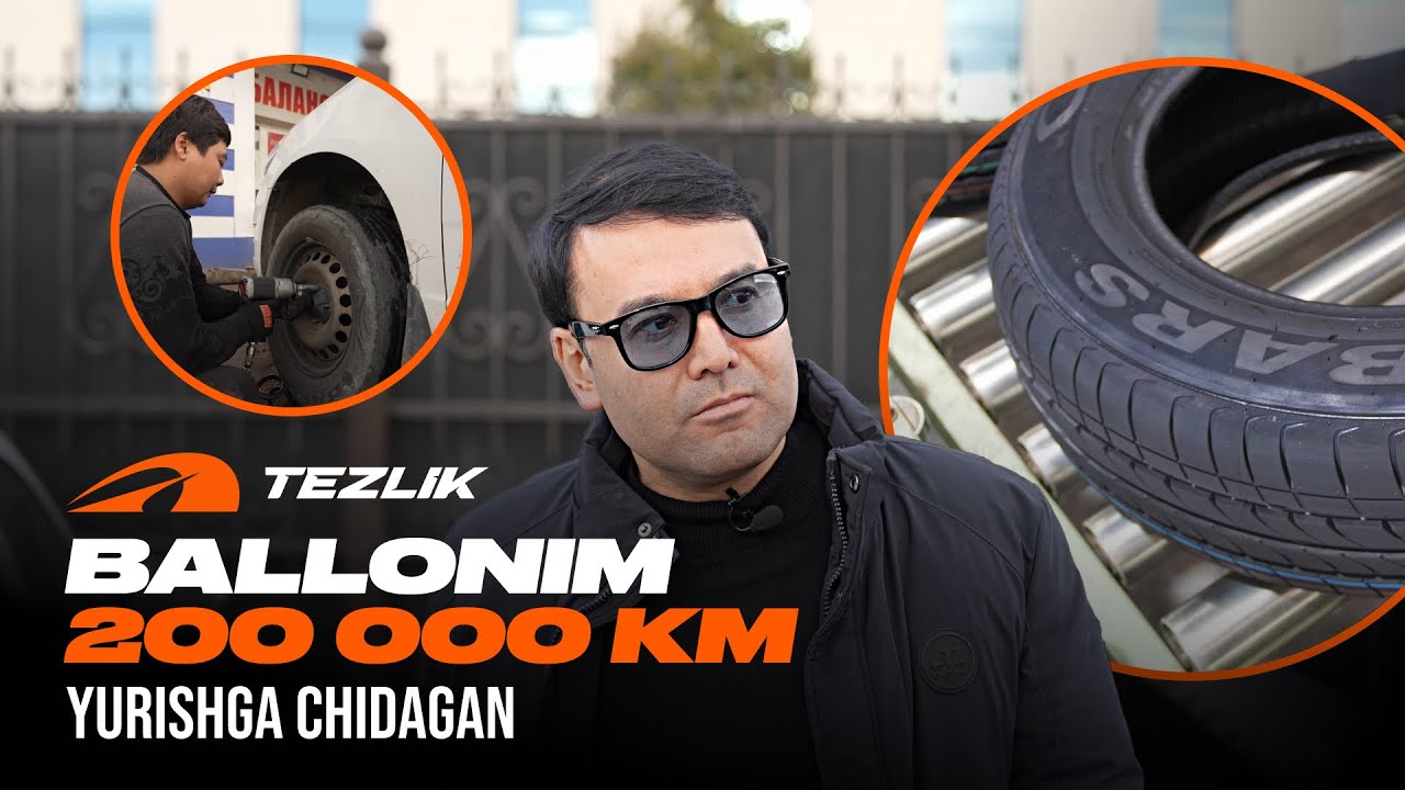 Ko’ramiz: qanchagacha chidarkan❗️Kusherbayev ham tanish-bilishchilik qildimi?
