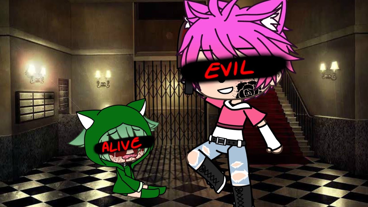 😈La mia vendetta😈 {strecico} (però so che non è colpa tua)