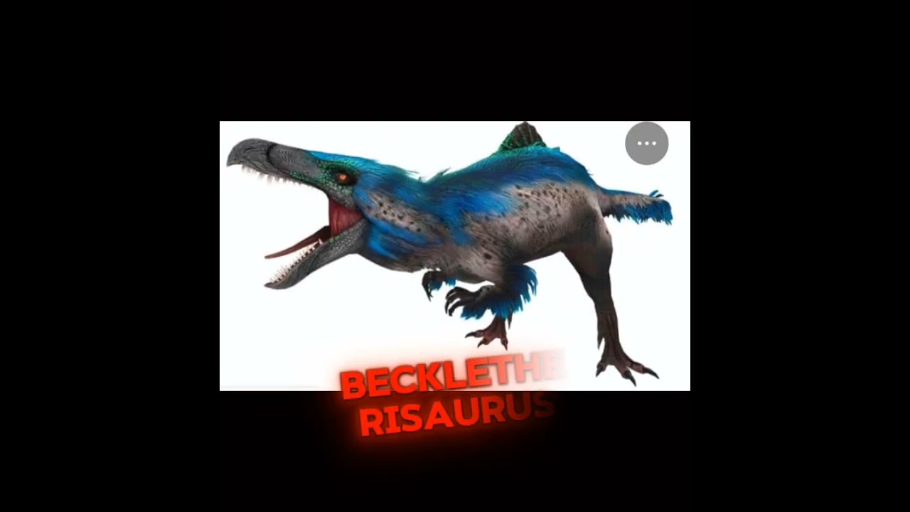 🔥 3.14 update New leaked creatures! 🔥| Jurassic world alive 🔥| #jurassicworldalive #jurassicworld