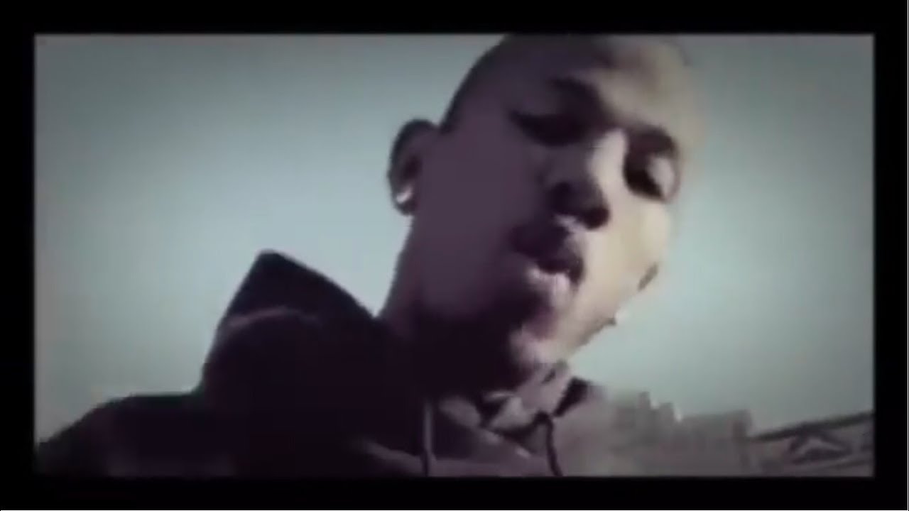 Shyne - That's Gangsta