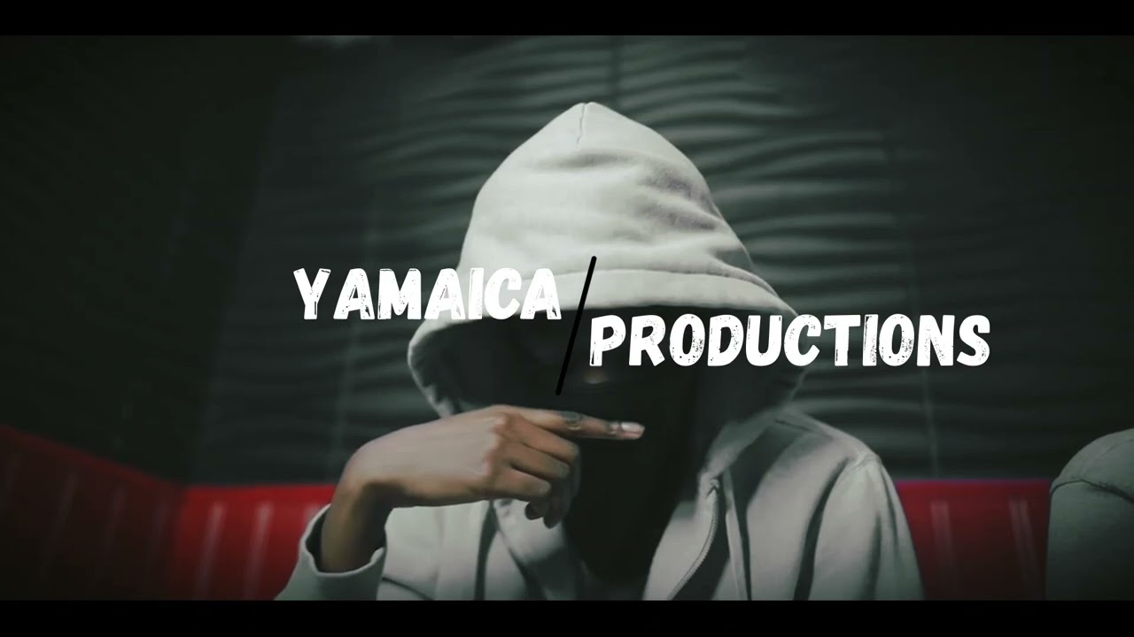 *FREE* Kyle Richh x Voleur2Voleur x La Rvfleuze Drill Type Beat - ''Never Left'' (Prod.by.Yamaica)
