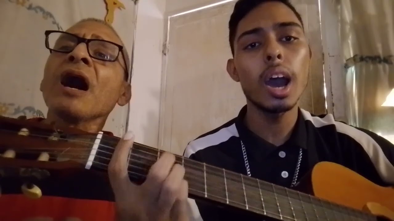 El Rico Epulón Y El Pobre Lázaro/Padre Erick Preciado Santana.(CantoParaElDomingo26 TOrdinarioCicloC