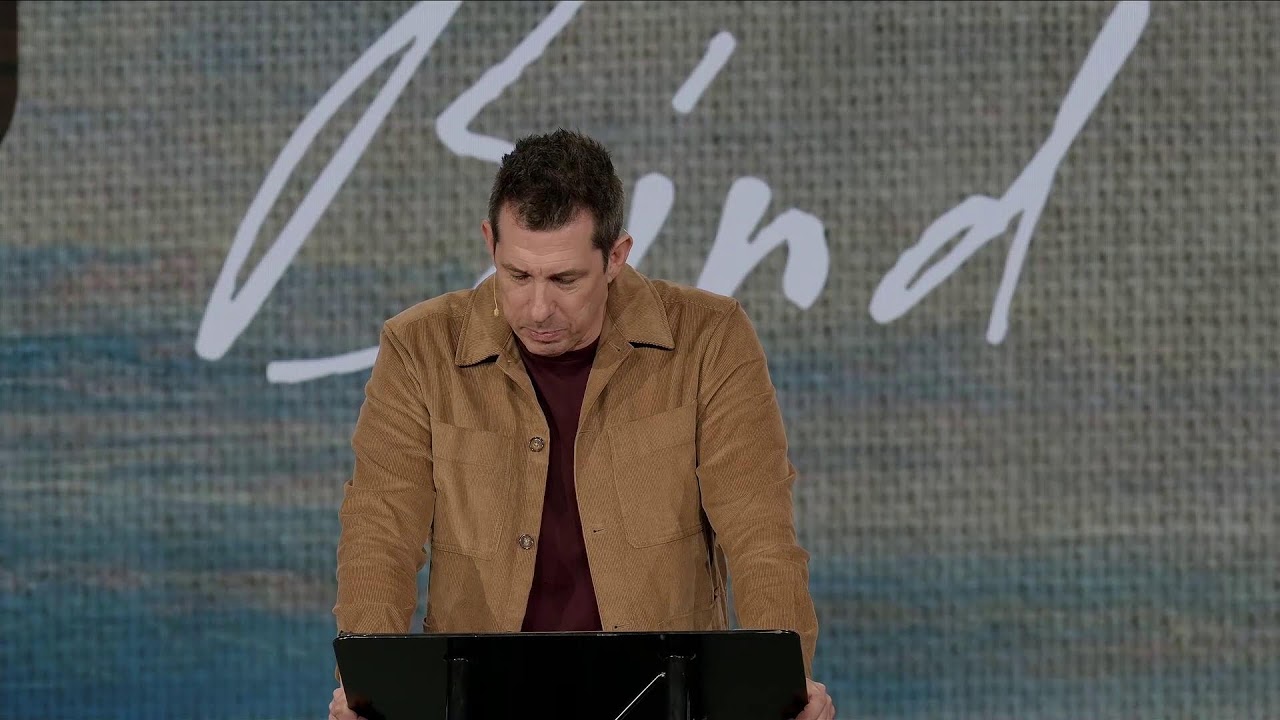 Bridgeway Online 11:00 Sunday
