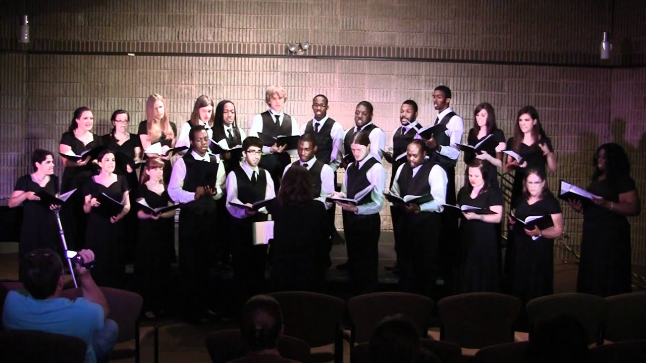 Seasons of Love
