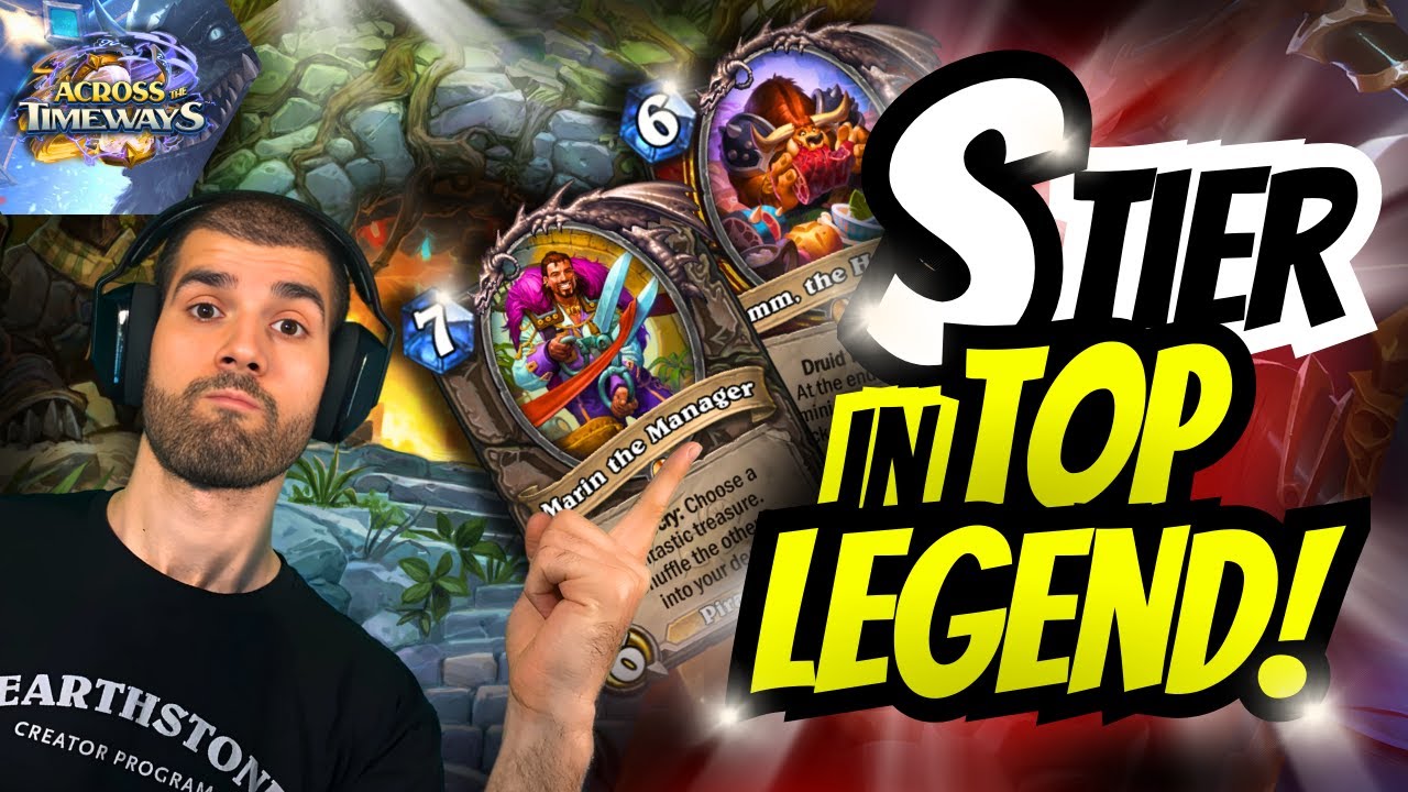 🏆⚔️ UPDATED QUEST WARRIOR GUIDE + GAMEPLAY