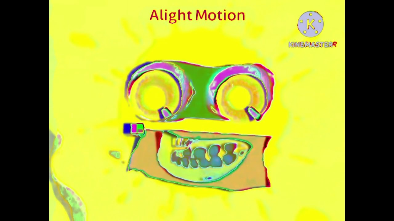 Preview 2B V3 Effects Effects In G Major 2