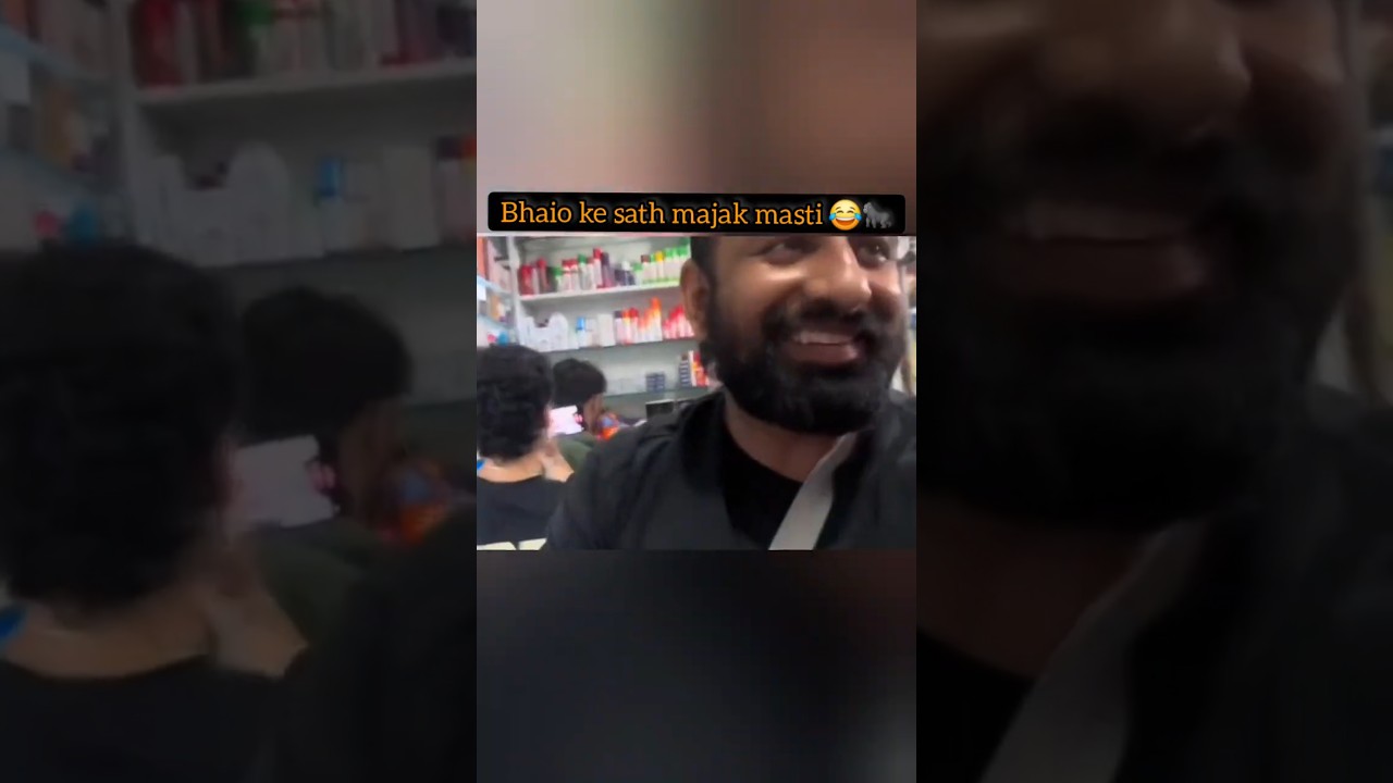 Rajat dalal  , faisu ,faiz ,kataria , vanshaj ... bhaichara & majak masti after the50 | New vlog