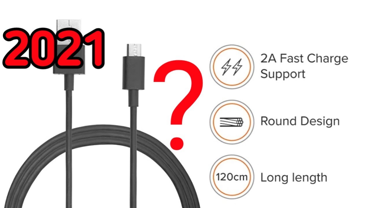 ubon wr 167 v8 best fast charging data cable for smart phone under 200