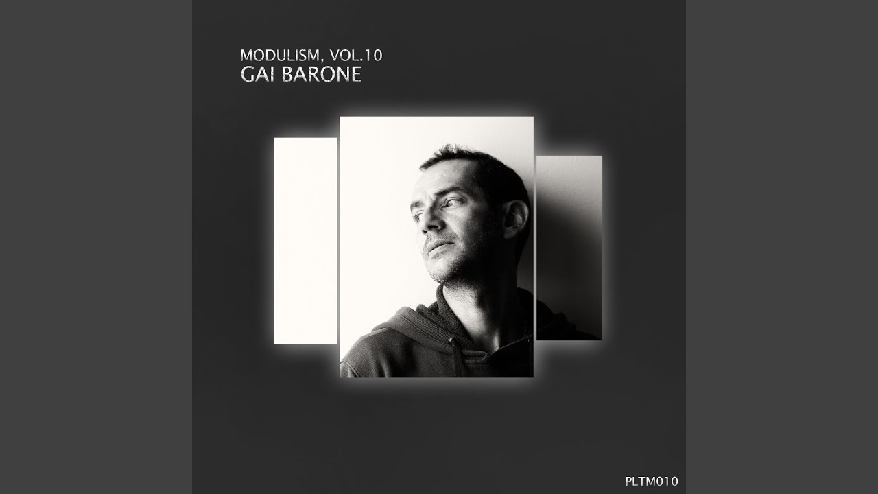 Close to Me (Forty Cats Remix - Mixed)