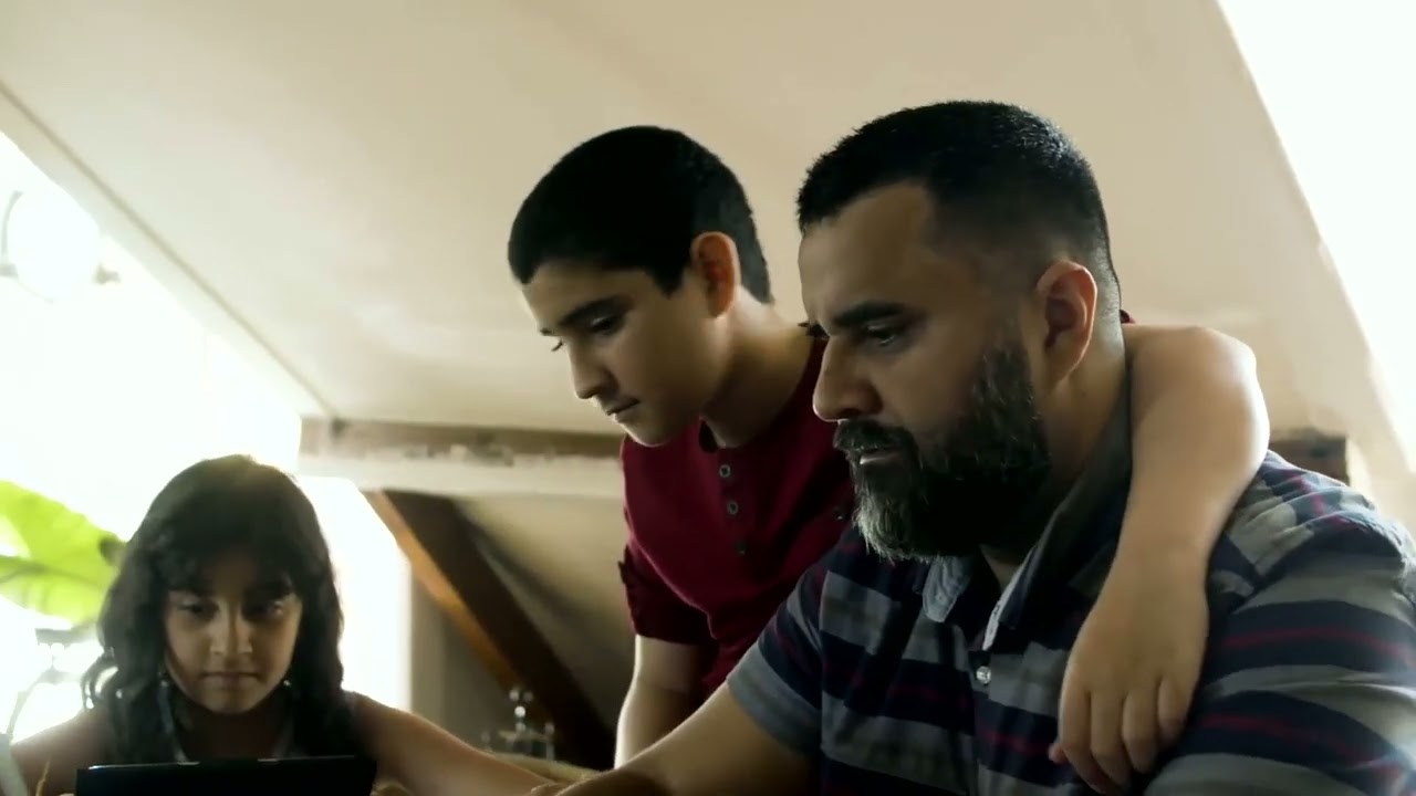 HP Envy 6155e Review: Is 