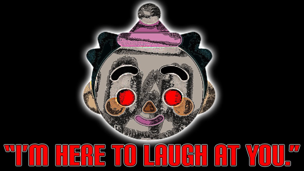 The Jester Award: The Most Controversial Steam Award