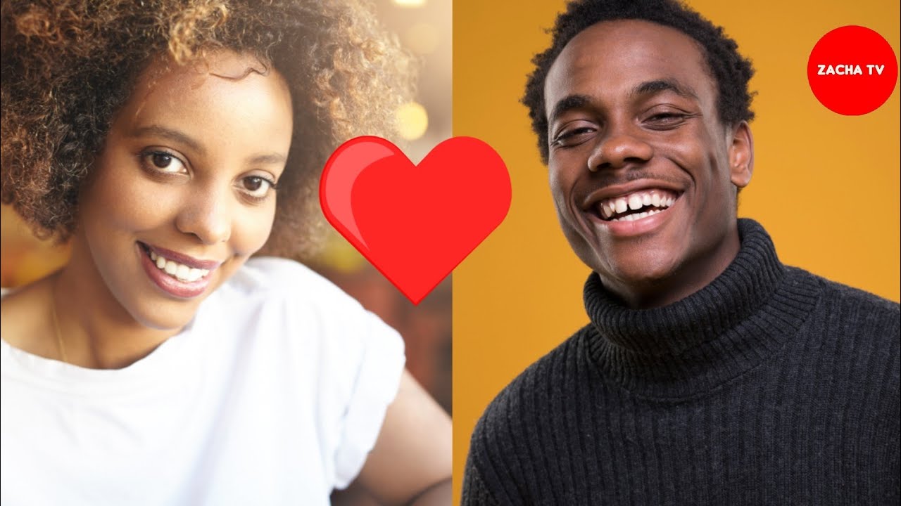 Nyuma yokwanga gukora ikintu gikomeye yasabwe n'umukunzi we,yize isomo atazibagirwa.Urukundo