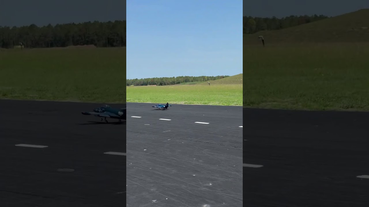 Falling in love looking for that perfect landing! #aviation