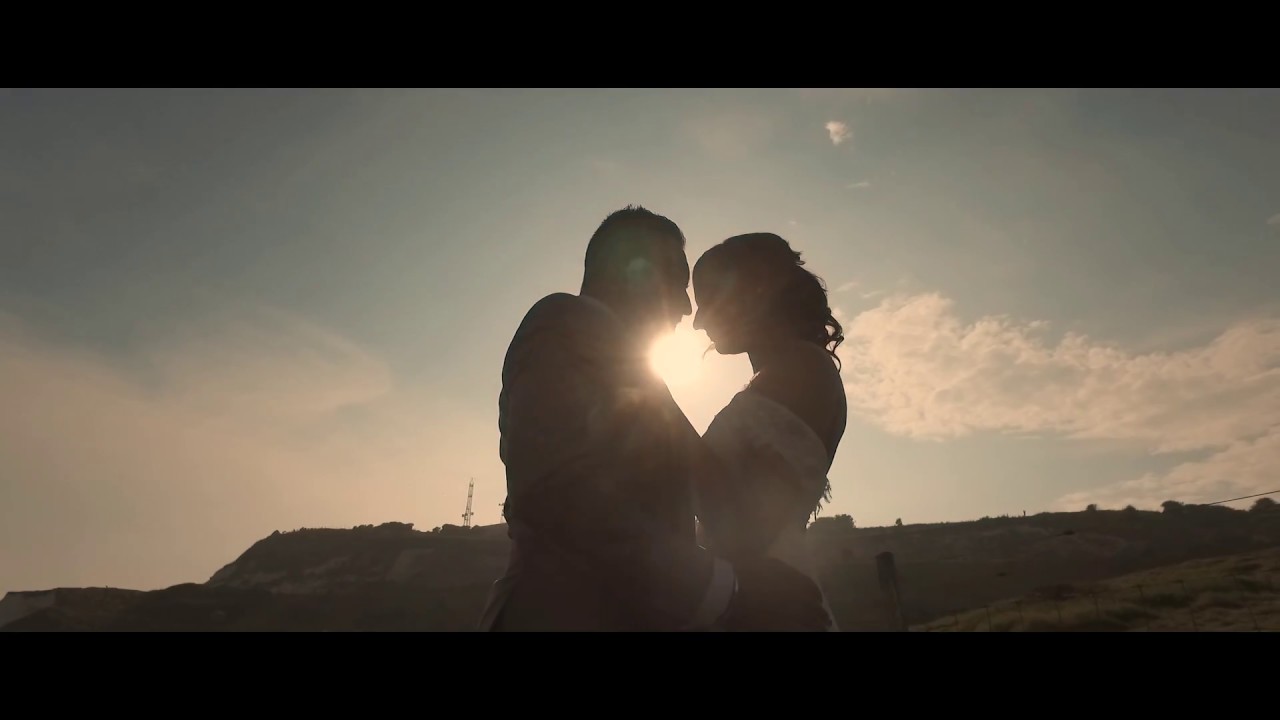 Jits & Mona Cinematic Video Engagement Highlights