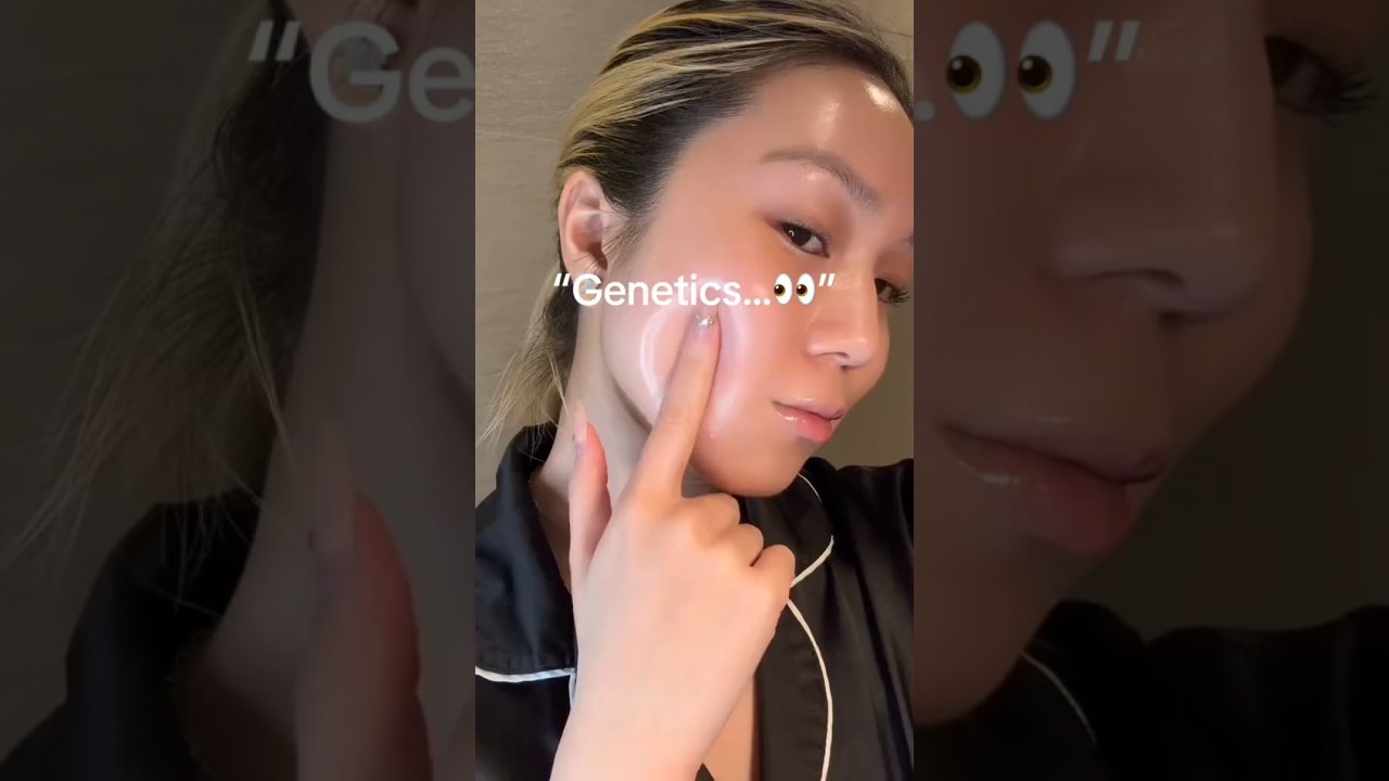 Korean beauty routine.. #koreanbeauty #koreanproducts #skincarediary