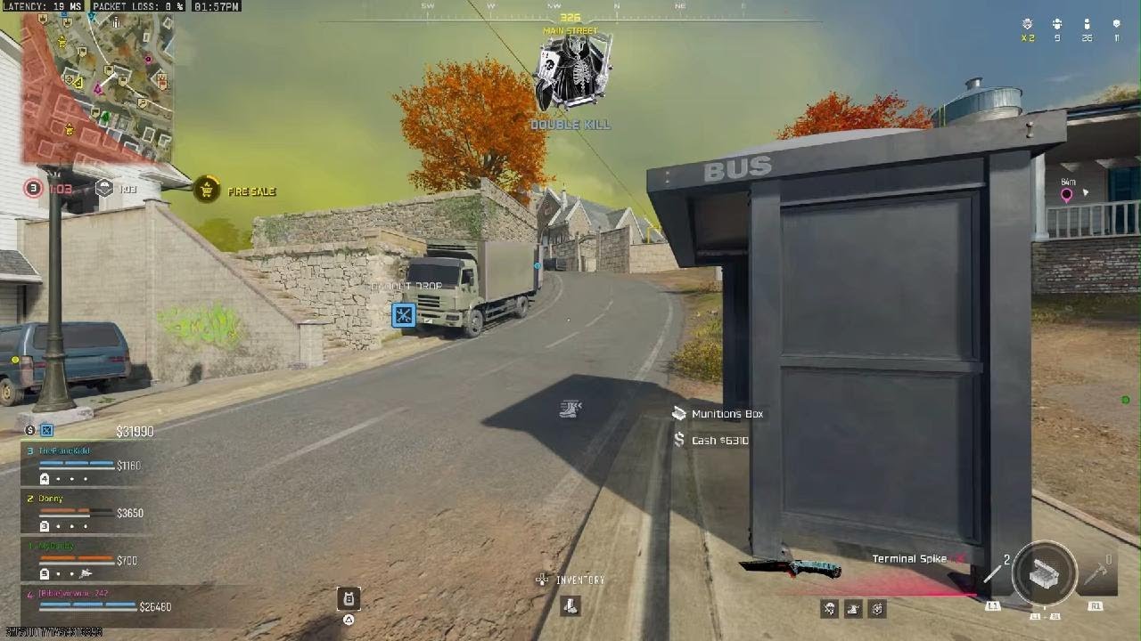 Call of Duty_20260214140139