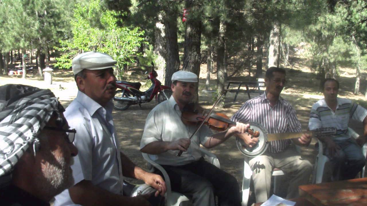 Şadiyem