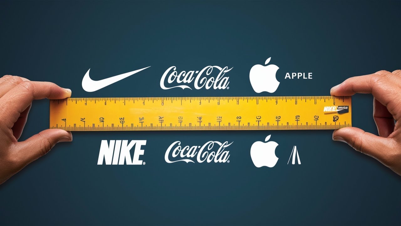 BRAND EQUITY MEASUREMENT #businessstrategy #financialstrategy #brand #branding#brandequitymanagement