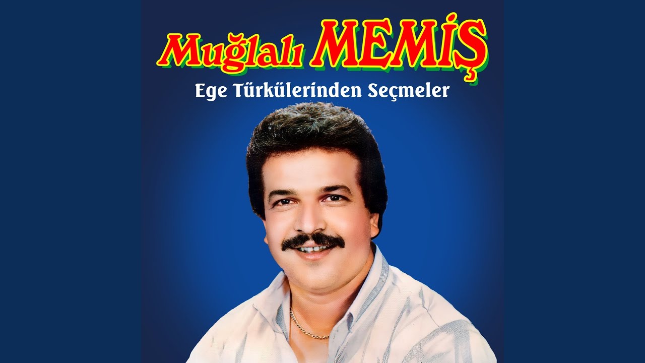 Kerimoğlu