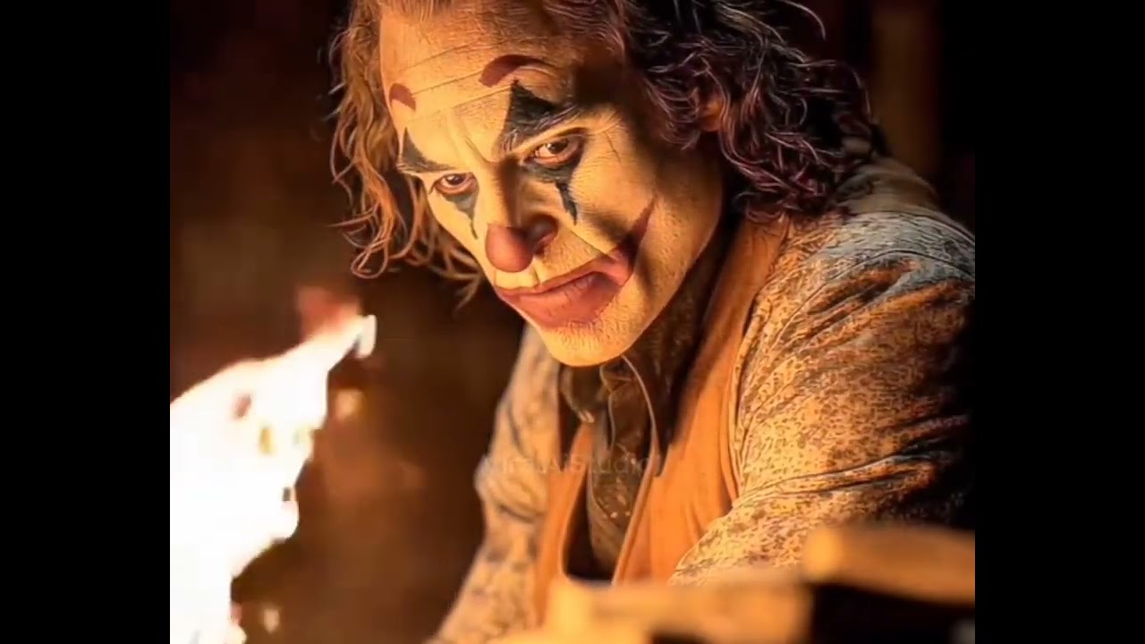 D. J. NEURONERV - огненные бокалы 