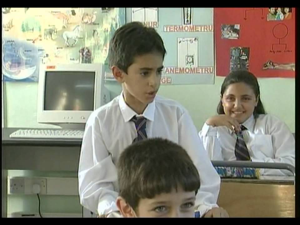 Madonna Taċ Ċoqqa Klassi