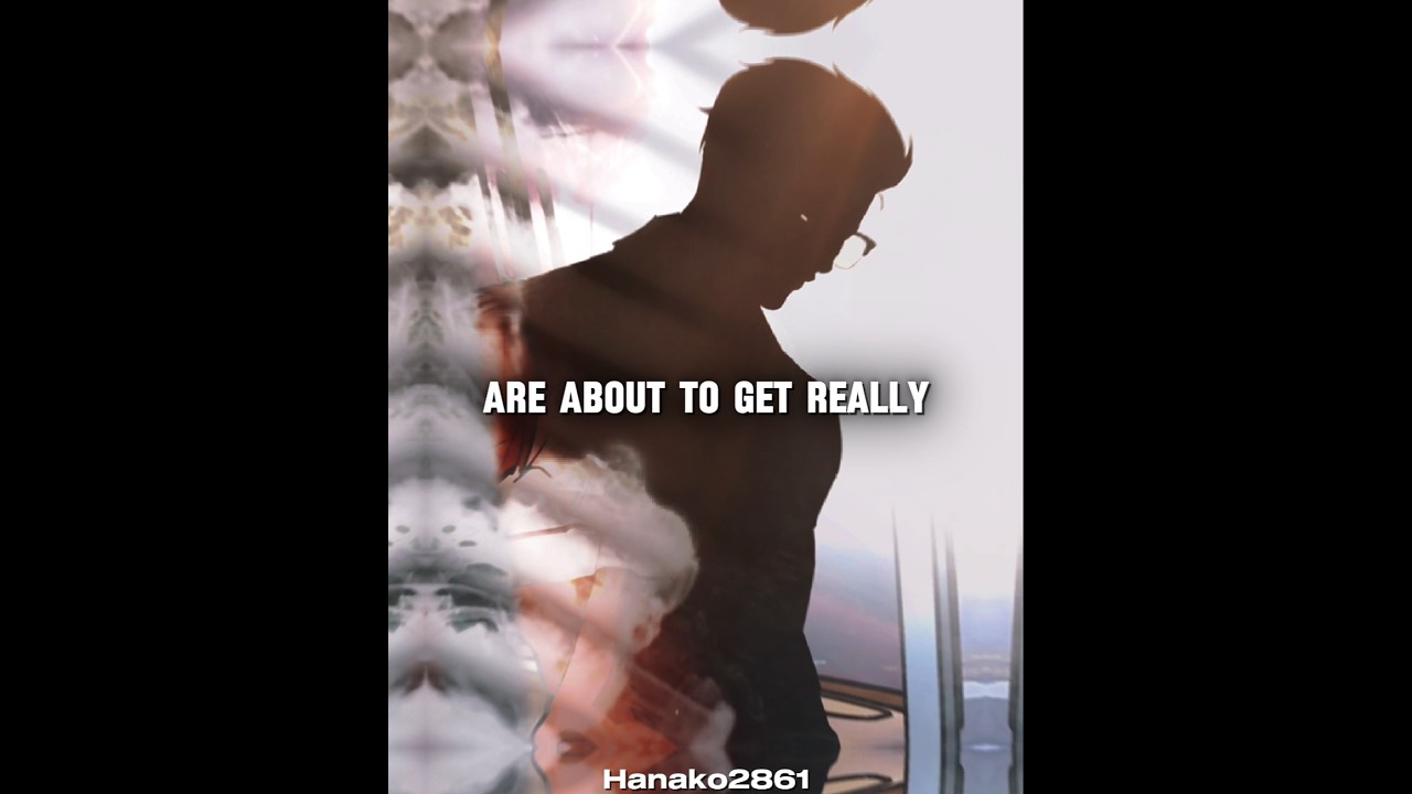 Lookism Chapter 571‼️‼️ #lookism #manhwa #edit #webtoon