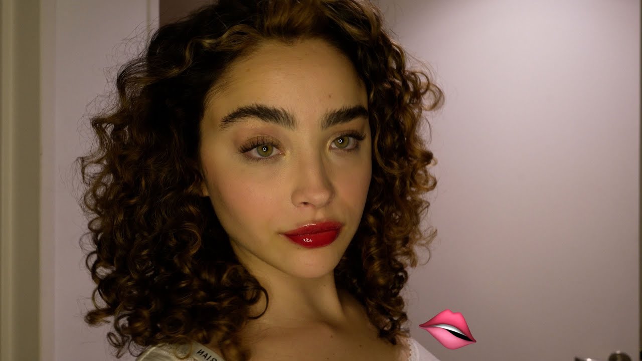 .·:*¨༺ mis lip combos favoritos ༻¨*:·.