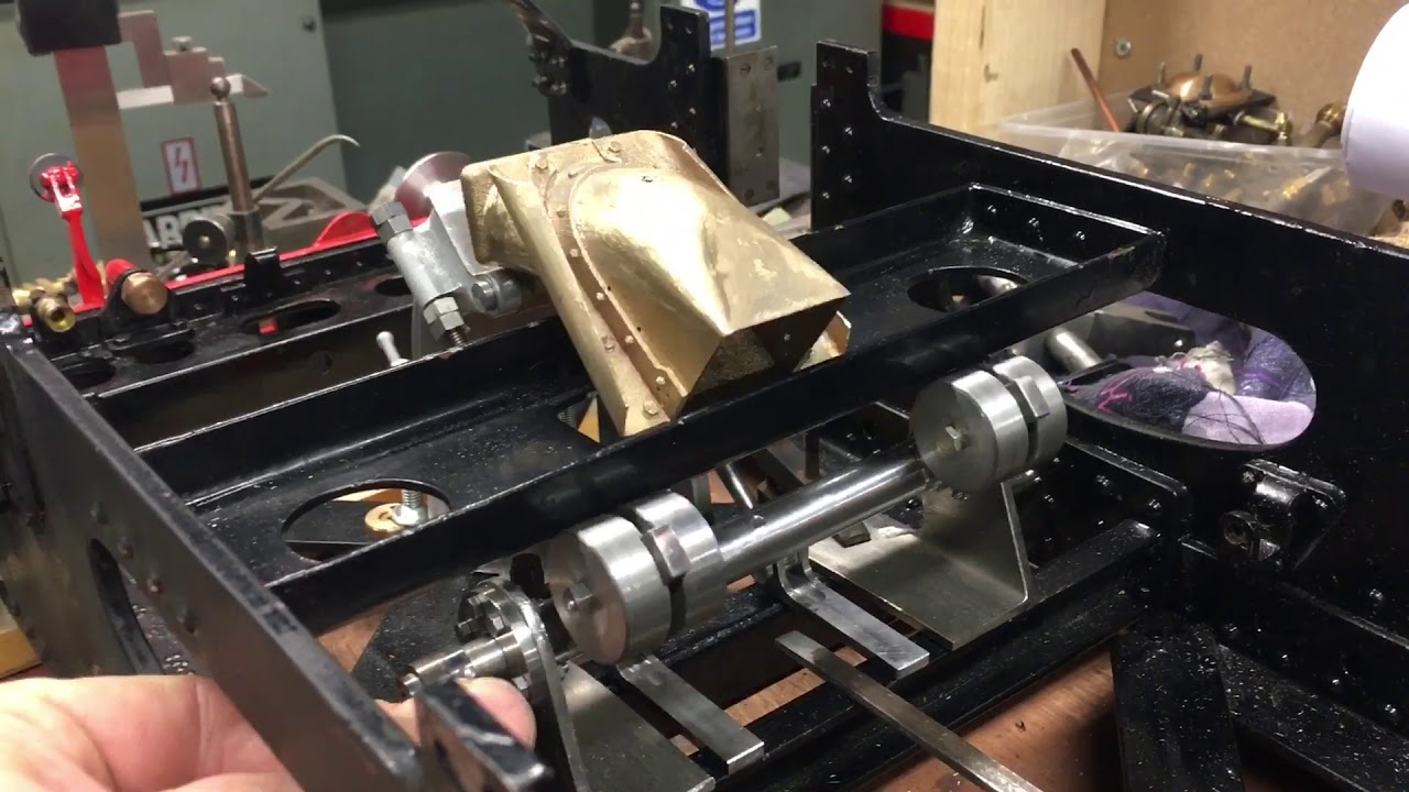 7 1/4&rdquo; water scoop