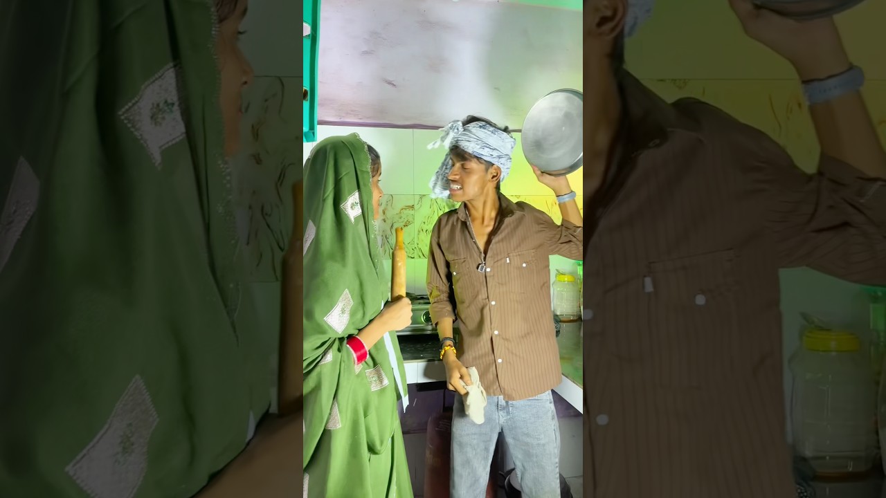 #video || dhani ho sab dhan 😱😱#youtubeshorts #explore #trending #bhojpurisong #shorts