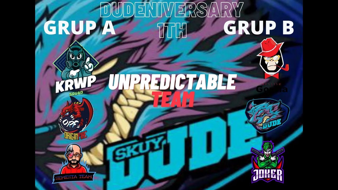 KRWP SQUAD VS ORIGIN FIRE MATCH 3  | MLBB CS1