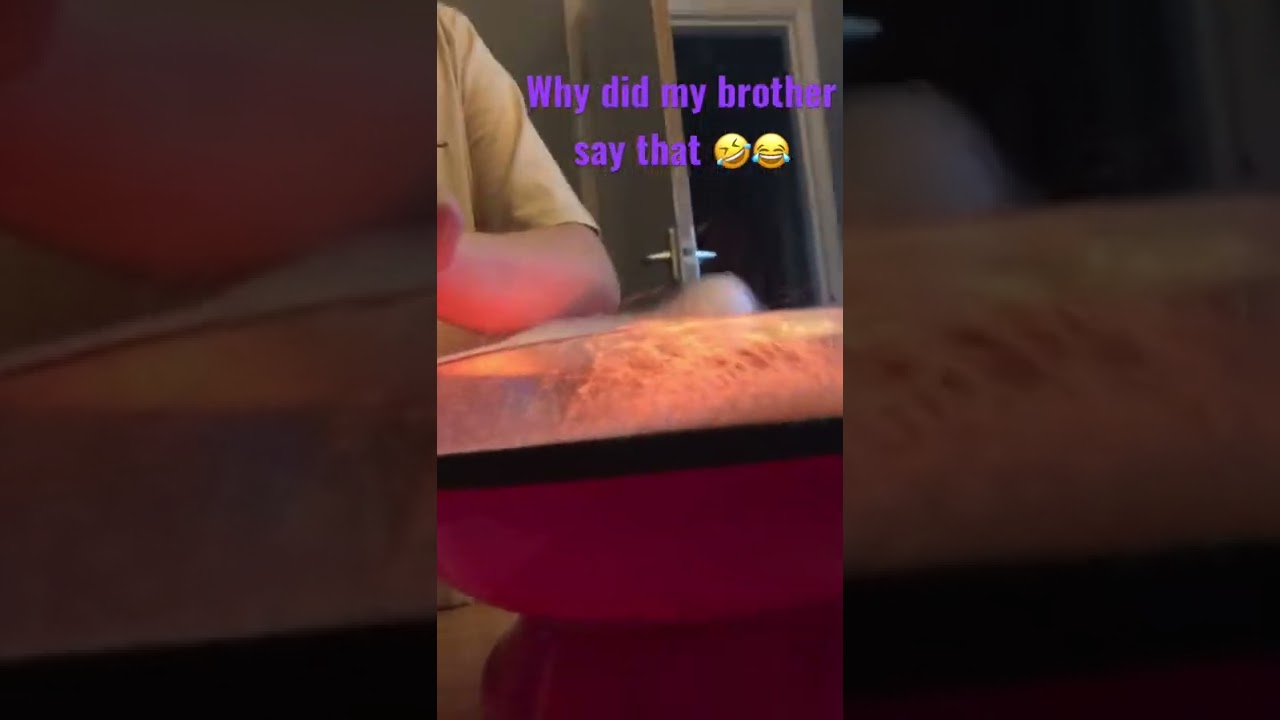 Is that&rdquo;pp&rdquo; candy floss omg