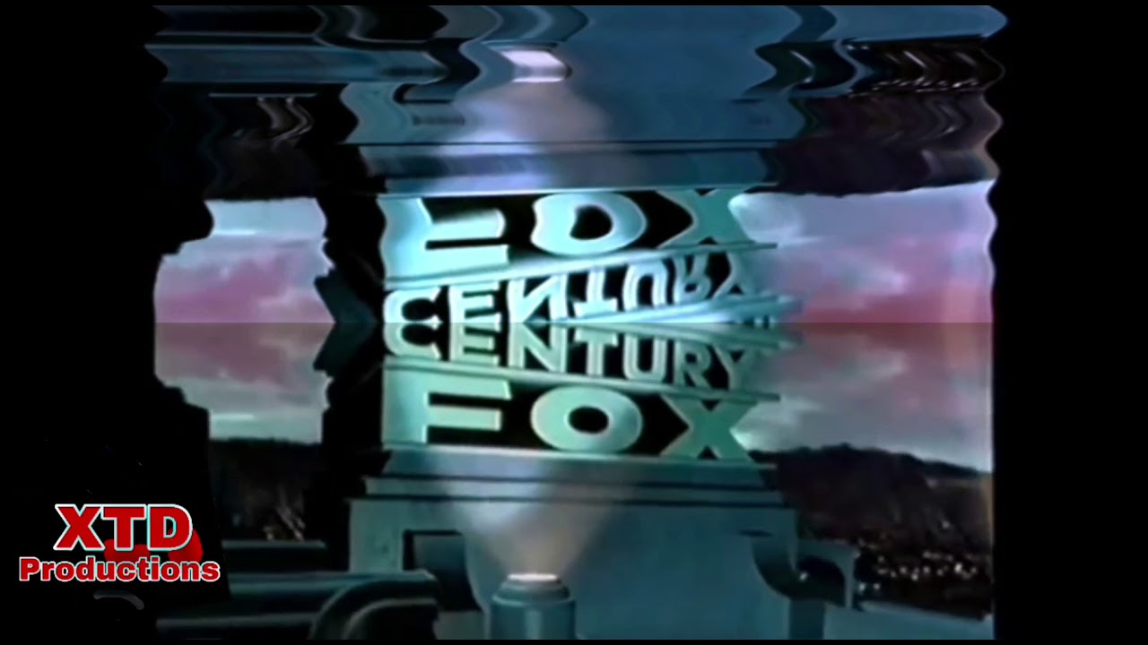 Fox Mirror Entertainment