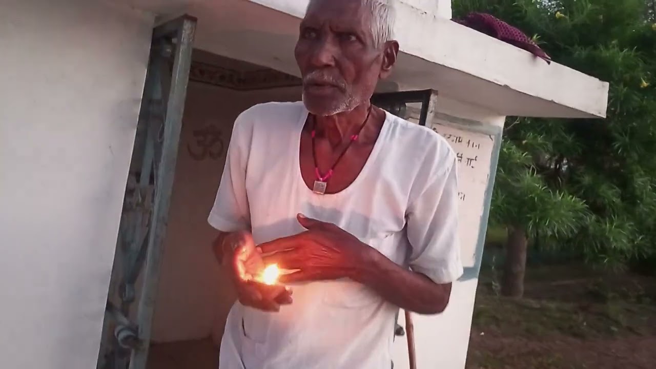 3 मार्च 2026