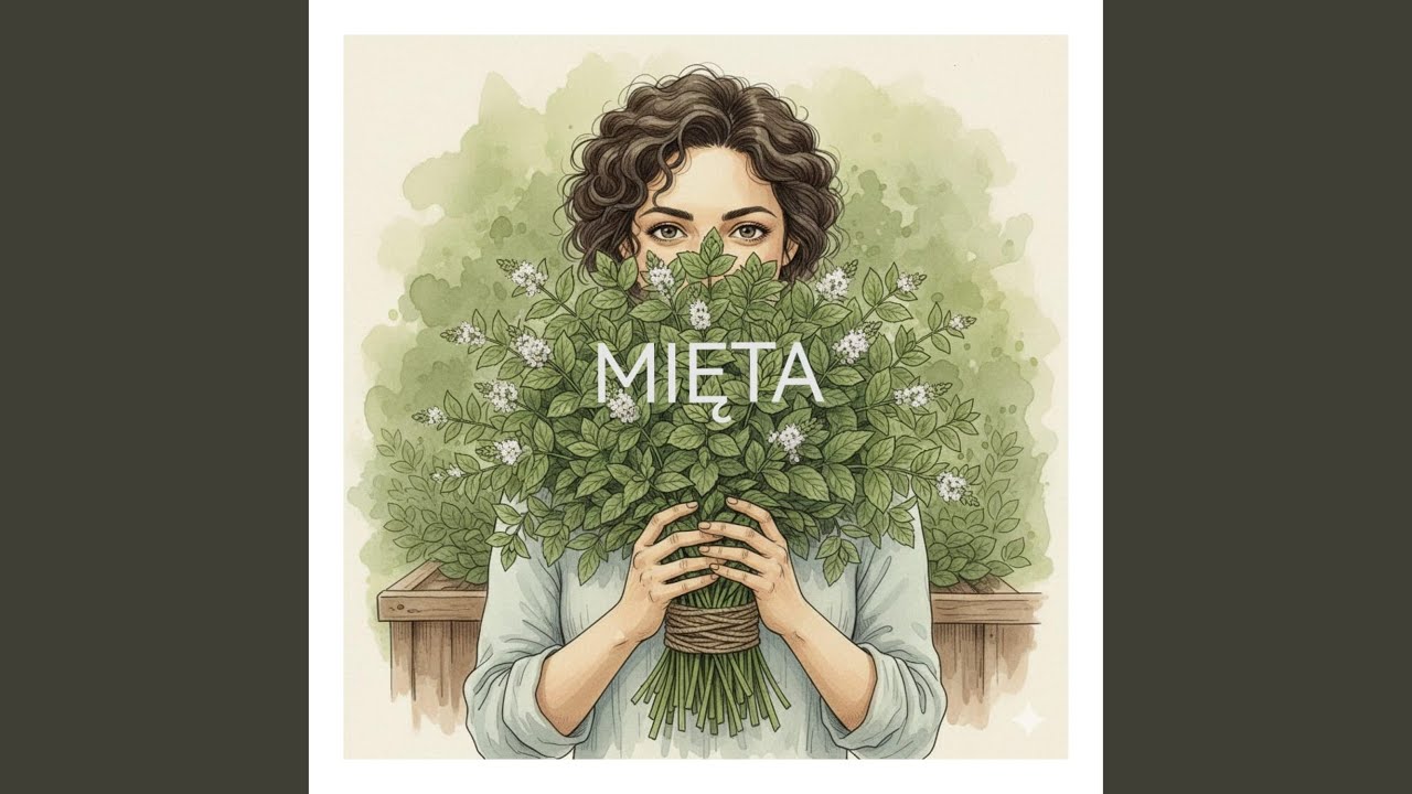 Mięta