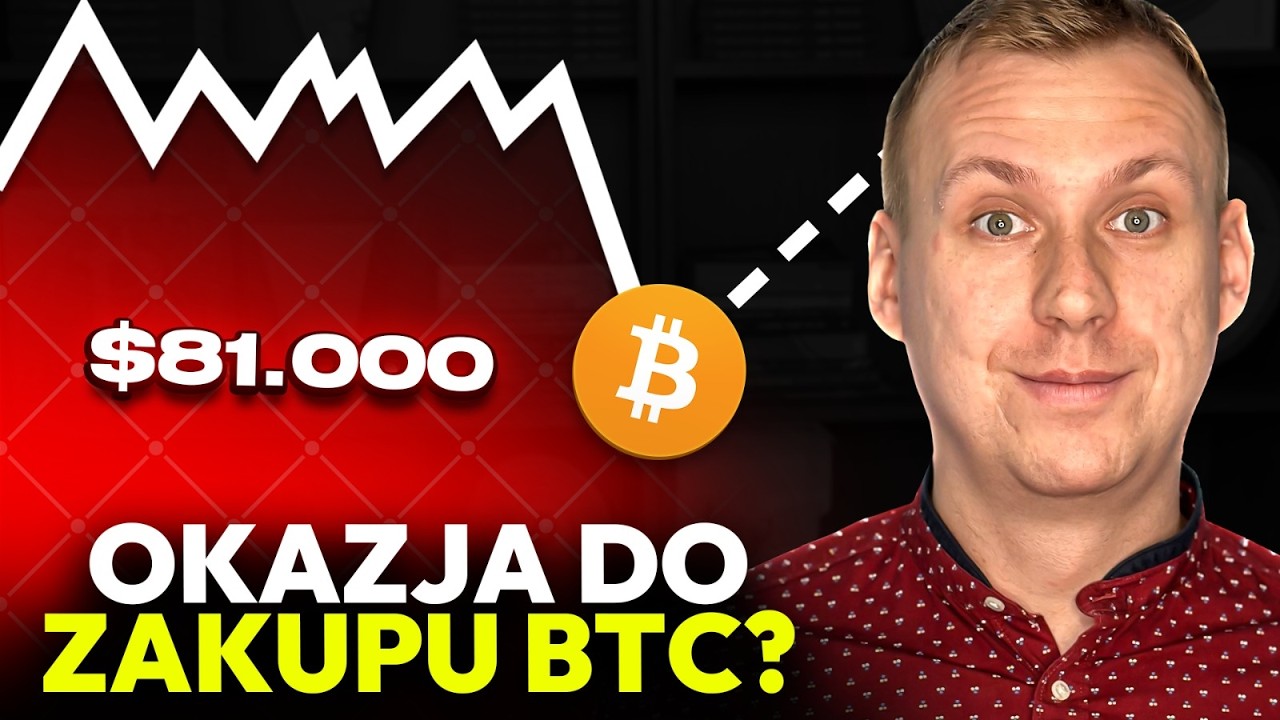 Bitmine is done with Ethereum! Quantum computers by 2028?! Watch out for US bonds!