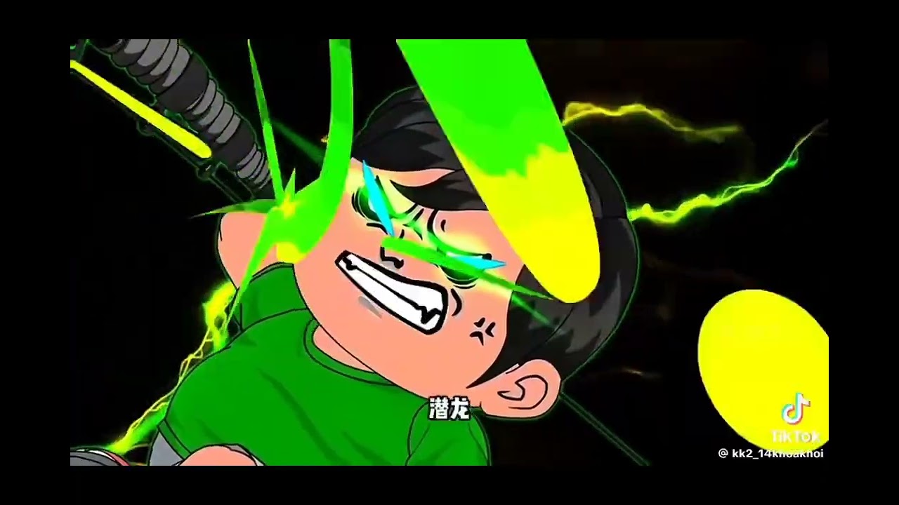 Tổng hợp video meme mà mình có p4 (câu cá vạn cân 