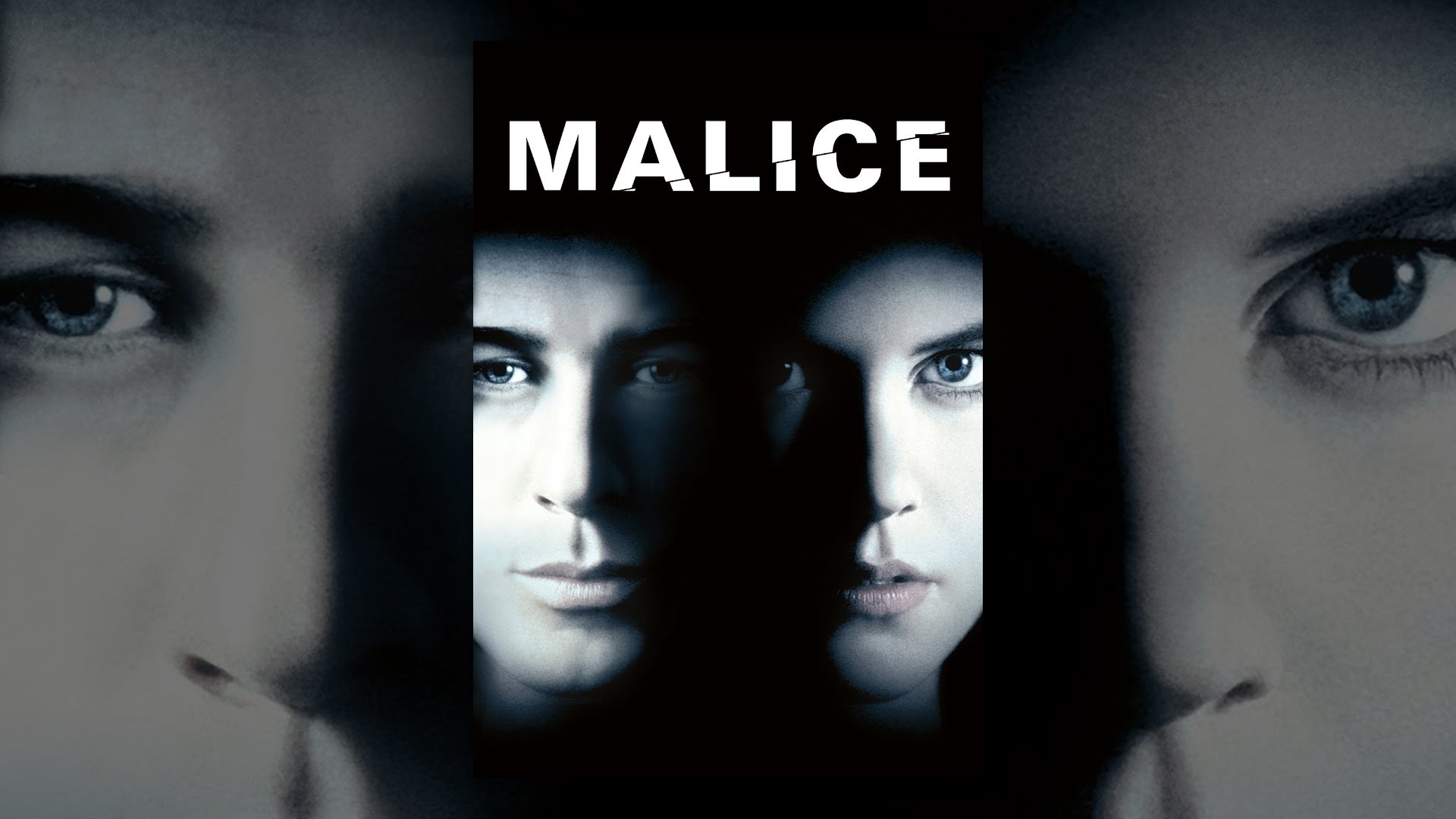 Malice