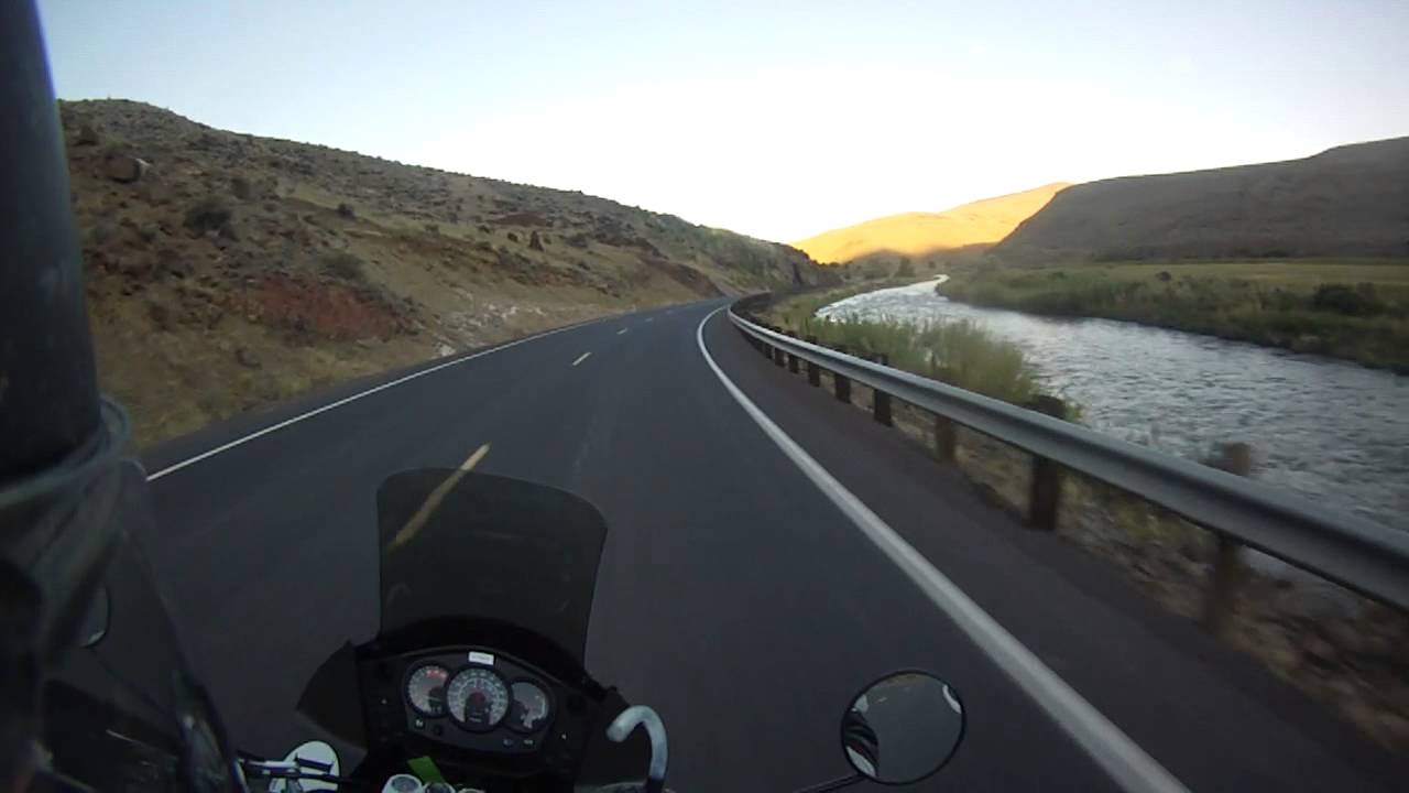FILE0472
