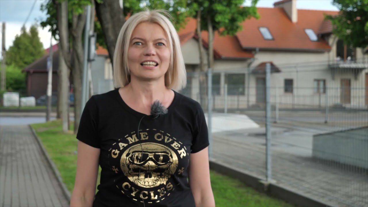 Kultura nowe otwarcie dom kultury plus