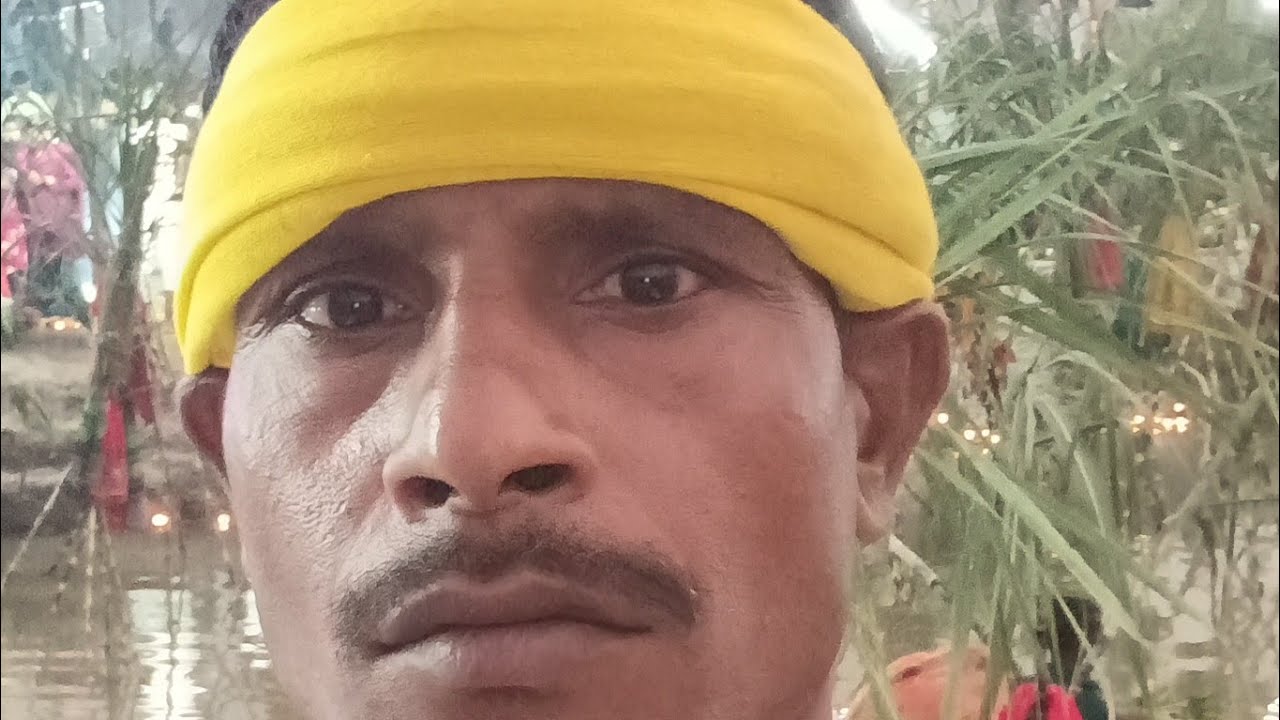 Raju Pal is live! हमारे लाइव चैनल पर सभी भाई बहनों के स्वागत