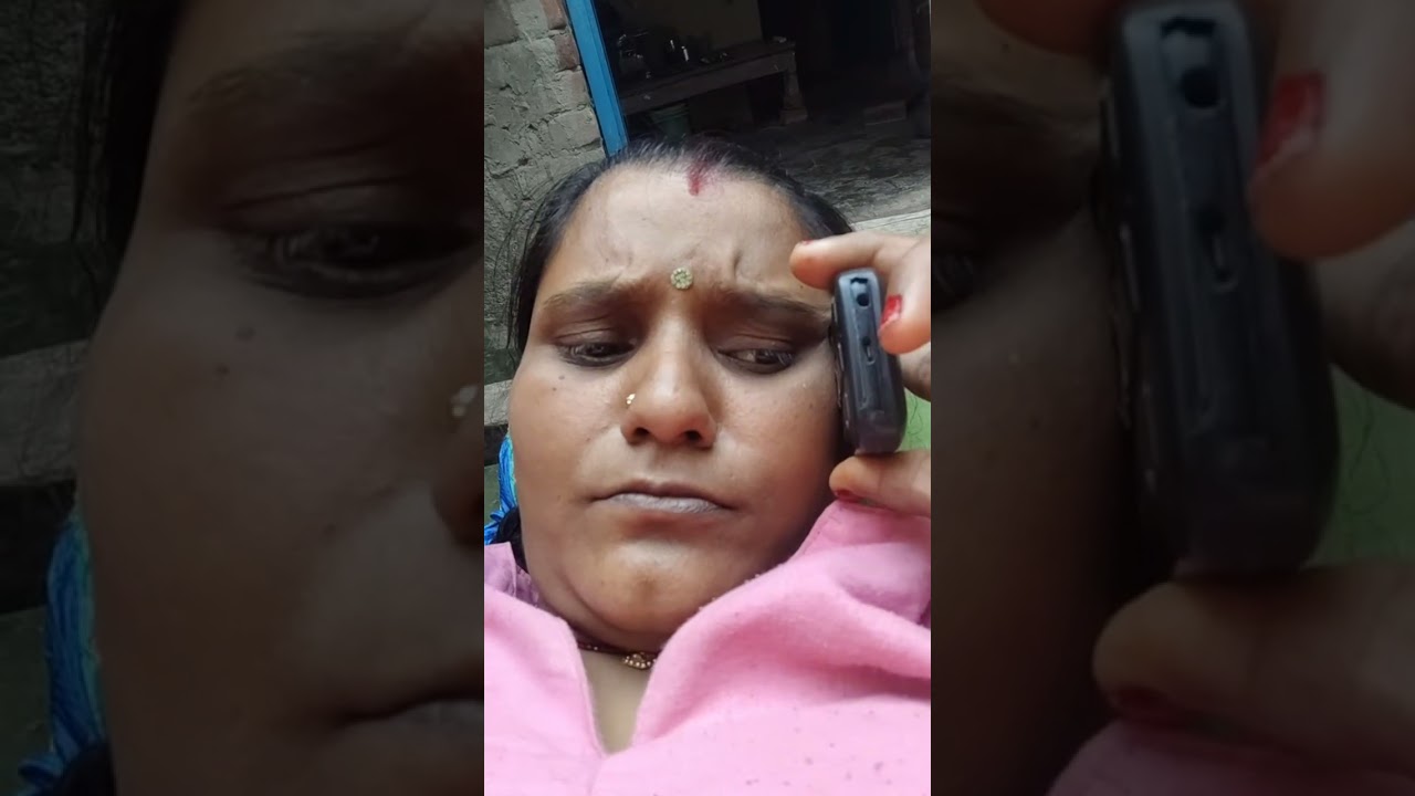 लाइव हाइलाइट