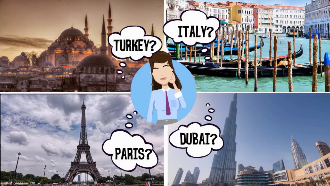 SAFIRGOTRAVEL.COM : #cikgucoolgotravel