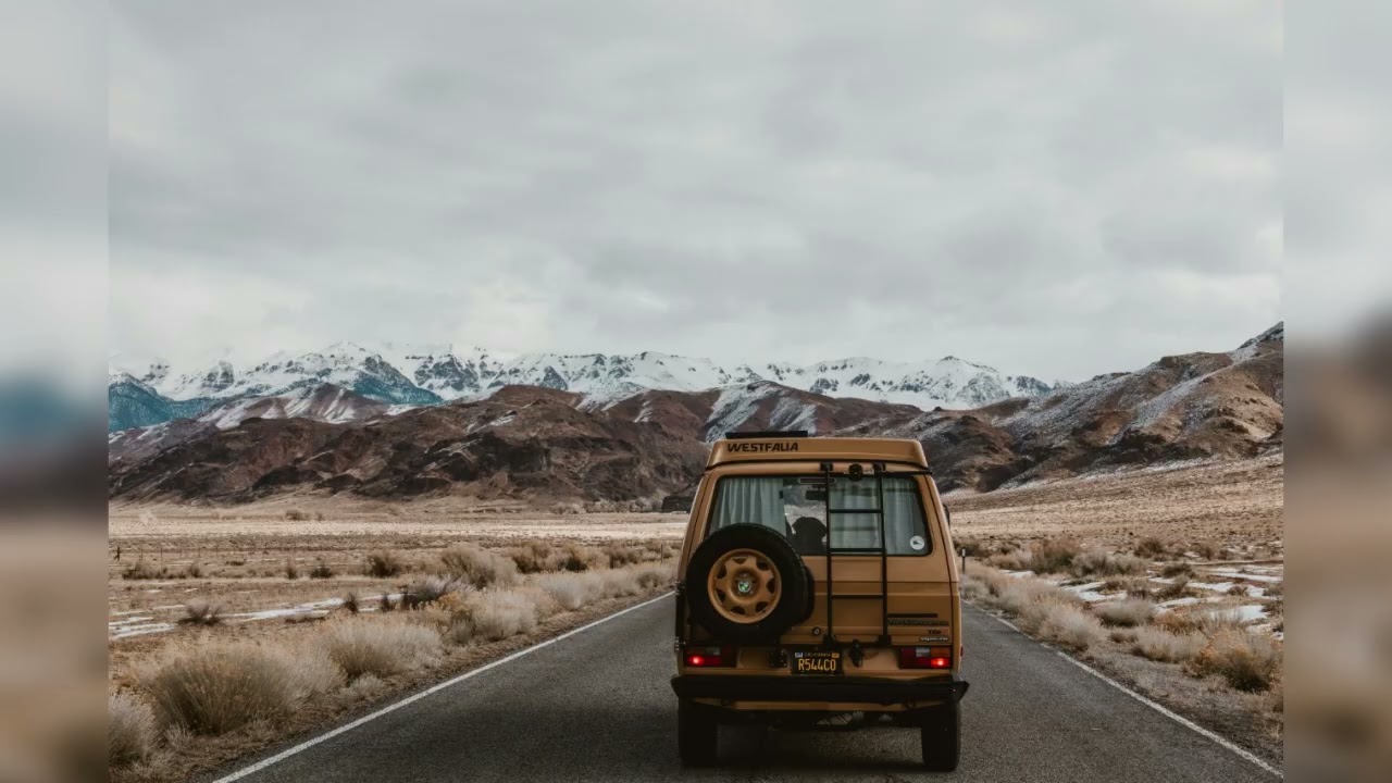 Chill Songs 😌 | Cozy & Relaxing Music for a Peaceful Day☮️ | Mind relaxing @Music-eNeRgEtic 🕊️