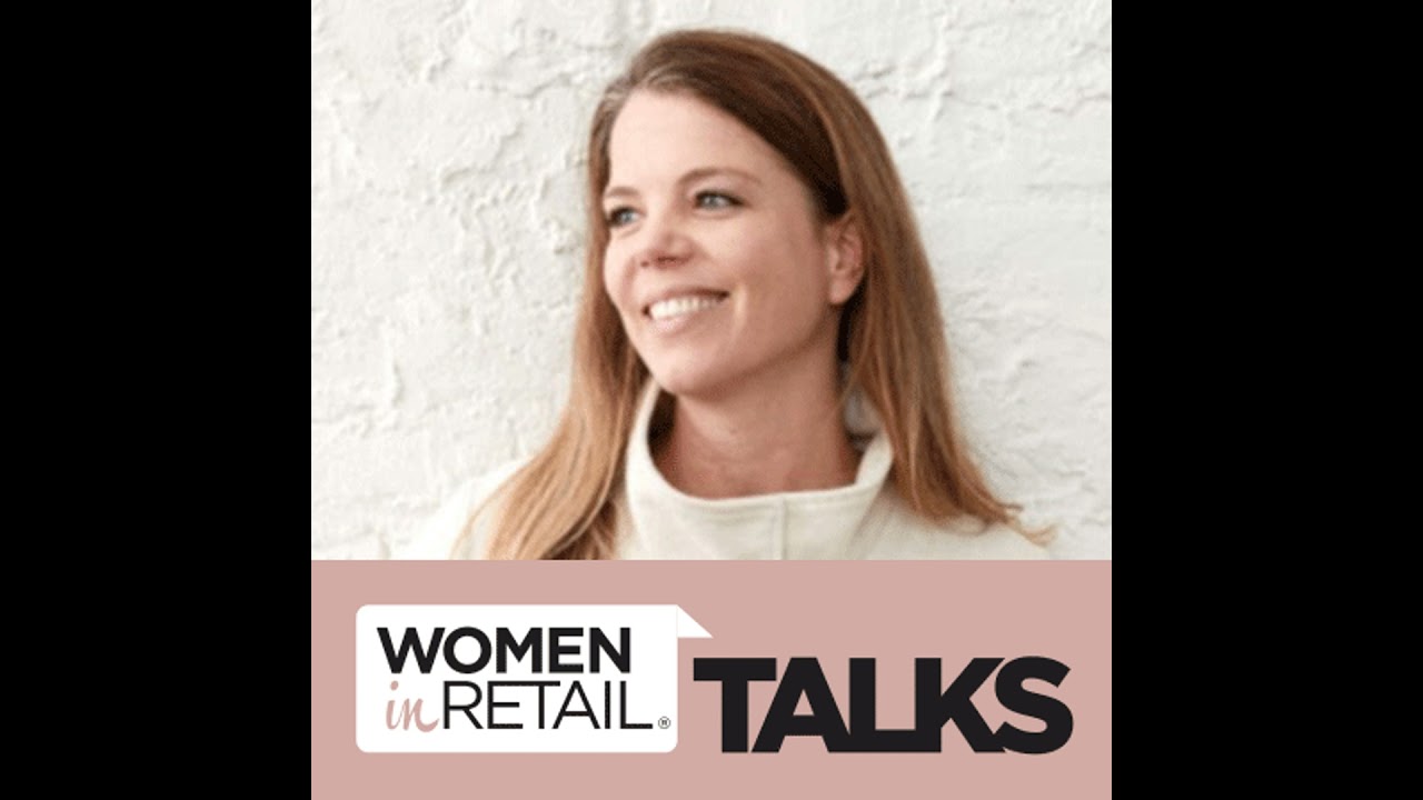 How Rothy's is Uniting Brands and Fueling COVID Relief Efforts