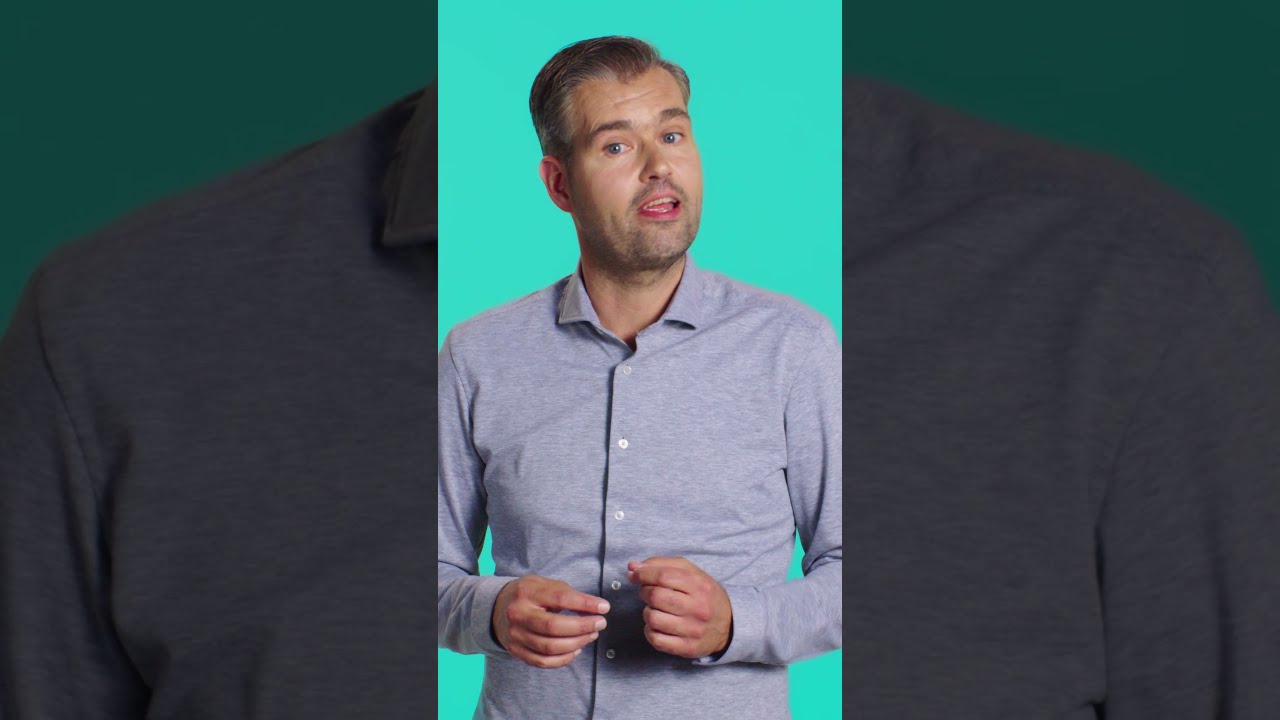 Heb jij recht op zorgtoeslag? | 